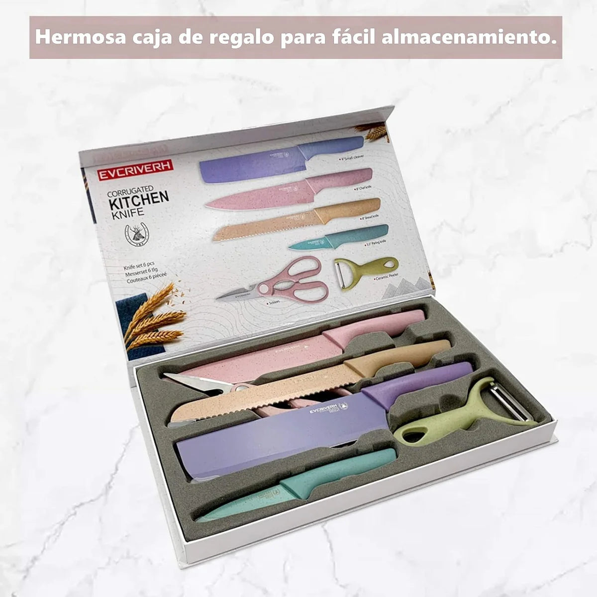 PELADOR CON CONTENEDOR