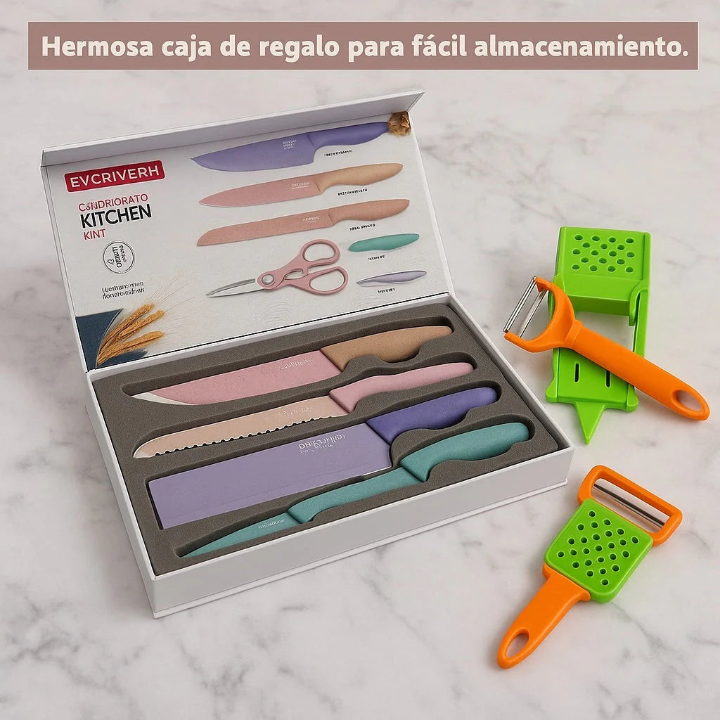 PELADOR CON CONTENEDOR